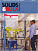 Solids & Bulk Handling